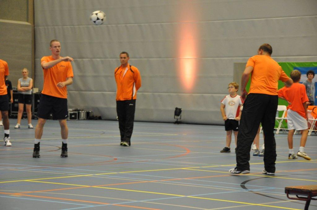 Korfbal clinic_76 (35).jpg